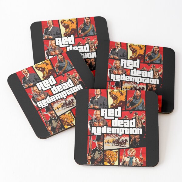 Item preview, of game character the retro king game funny vintage action designed and sold by rahdschicki.