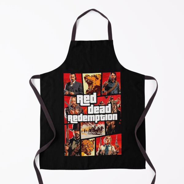 Item preview, of game character the retro king game funny vintage action designed and sold by rahdschicki.