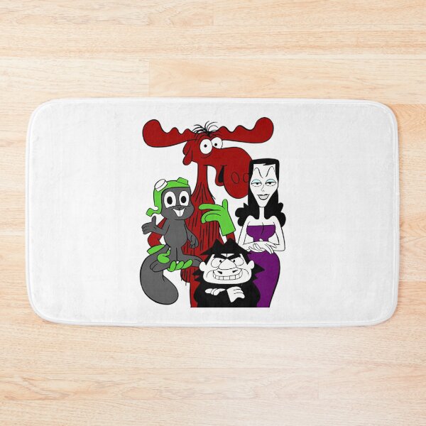 Item preview, Cartoon Time Funny Movie Meme Retro 90s Best All Of designed and sold by abuulebnis.