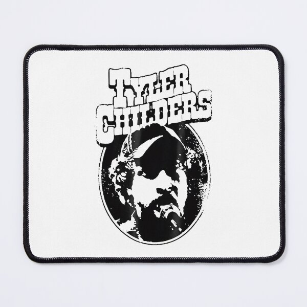 Item preview, Country 2025 Singer Tour Retro Music Vintage designed and sold by piciaroosac.