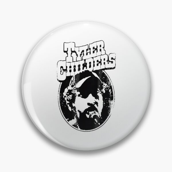 Item preview, Country 2025 Singer Tour Retro Music Vintage designed and sold by piciaroosac.
