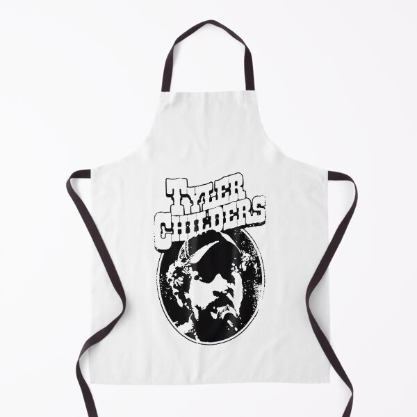 Item preview, Country 2025 Singer Tour Retro Music Vintage designed and sold by piciaroosac.
