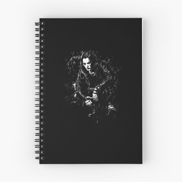 Item preview, scary retro best funny of gothic classic horror the vintage year movie designed and sold by rozlinpothig.