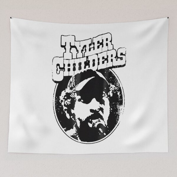 Item preview, Country 2025 Singer Tour Retro Music Vintage designed and sold by piciaroosac.