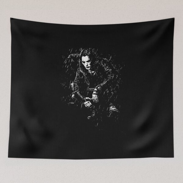 Item preview, scary retro best funny of gothic classic horror the vintage year movie designed and sold by rozlinpothig.