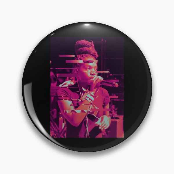 Item preview, tour funny vintage album music rapper lyrics rap song retro designed and sold by repolamalov.