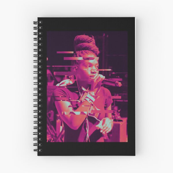 Item preview, tour funny vintage album music rapper lyrics rap song retro designed and sold by repolamalov.