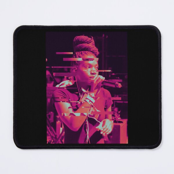 Item preview, tour funny vintage album music rapper lyrics rap song retro designed and sold by repolamalov.