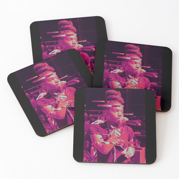 Item preview, tour funny vintage album music rapper lyrics rap song retro designed and sold by repolamalov.