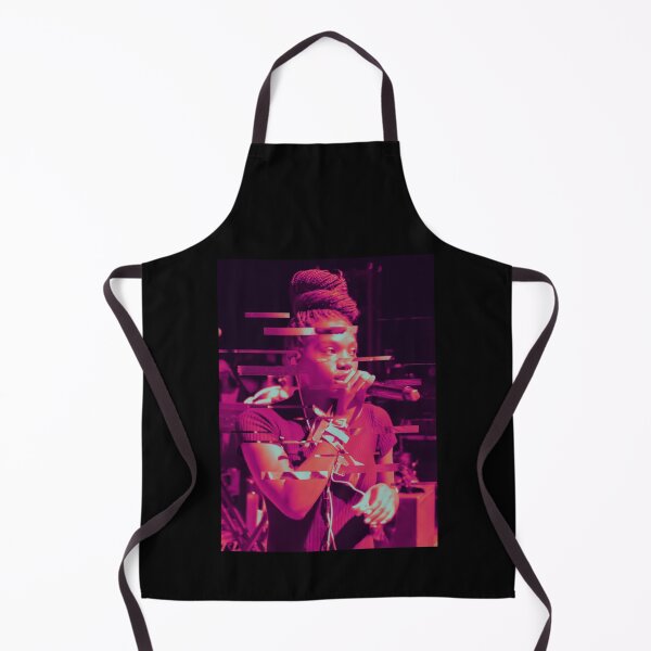 Item preview, tour funny vintage album music rapper lyrics rap song retro designed and sold by repolamalov.