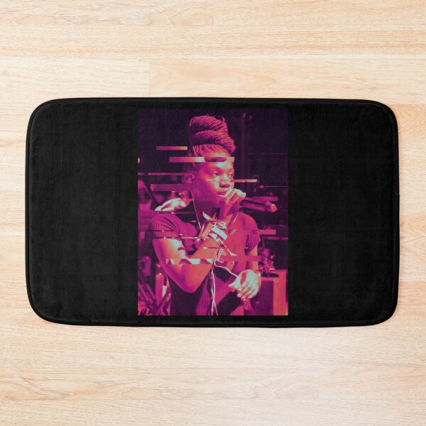 Item preview, tour funny vintage album music rapper lyrics rap song retro designed and sold by repolamalov.