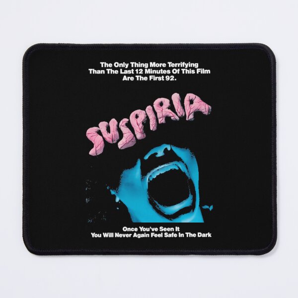 Item preview, School Movie Old Horror Style Retro Vintage 70s designed and sold by darbopasesax.