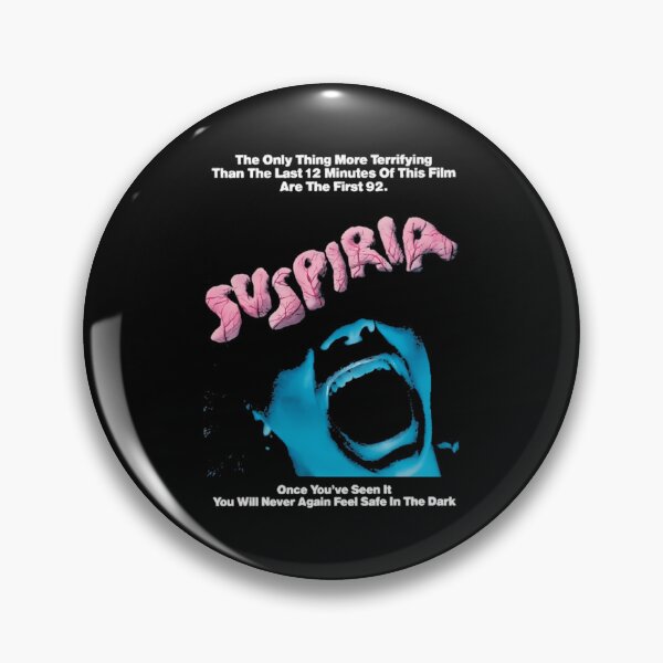 Item preview, School Movie Old Horror Style Retro Vintage 70s designed and sold by darbopasesax.
