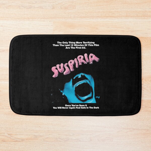 Item preview, School Movie Old Horror Style Retro Vintage 70s designed and sold by darbopasesax.
