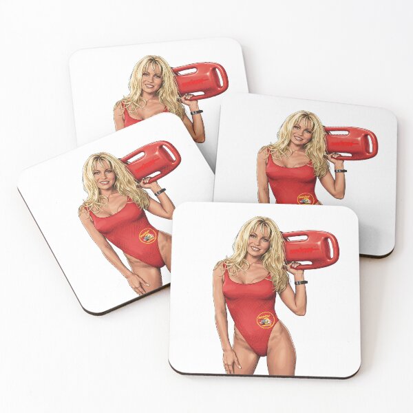 Item preview, Pamela Anderson designed and sold by DnGDesigns.