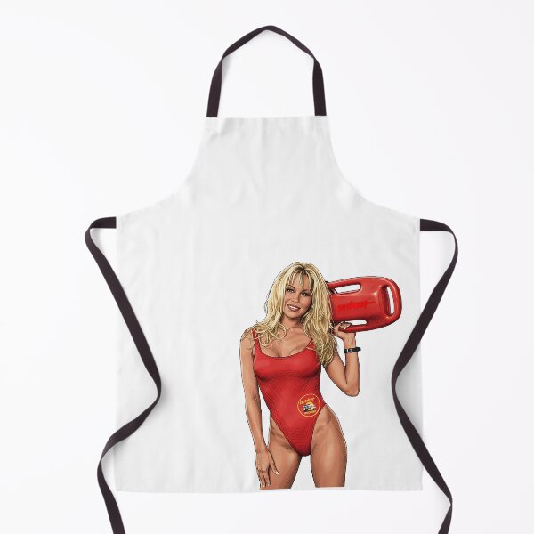 Item preview, Pamela Anderson designed and sold by DnGDesigns.