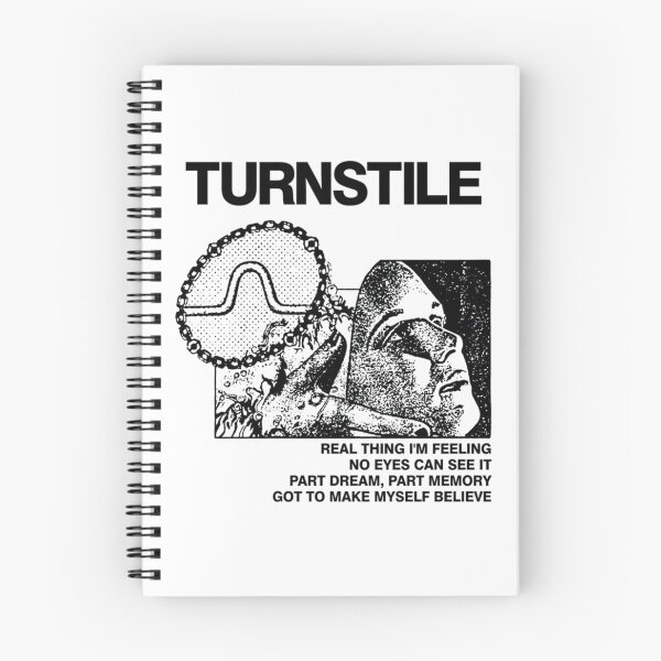 Item preview, classic indie retro punk album song 70s lyric funny 80s 90s band vintage designed and sold by zabunibulawau.