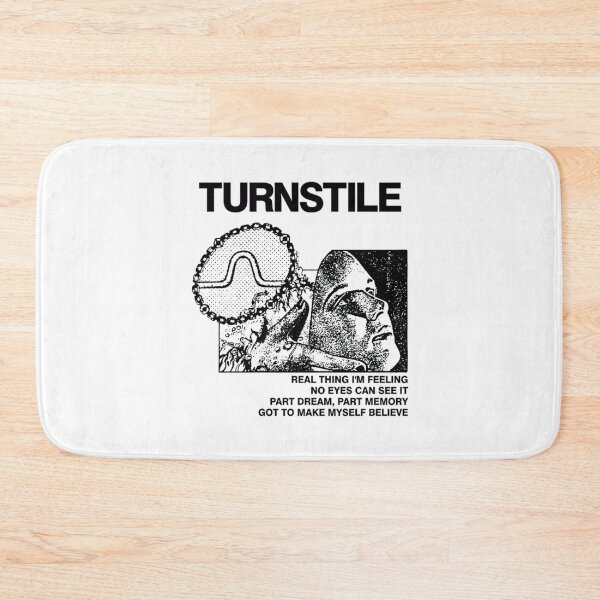 Item preview, classic indie retro punk album song 70s lyric funny 80s 90s band vintage designed and sold by zabunibulawau.