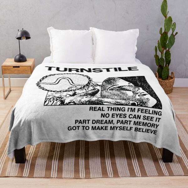 Item preview, classic indie retro punk album song 70s lyric funny 80s 90s band vintage designed and sold by zabunibulawau.