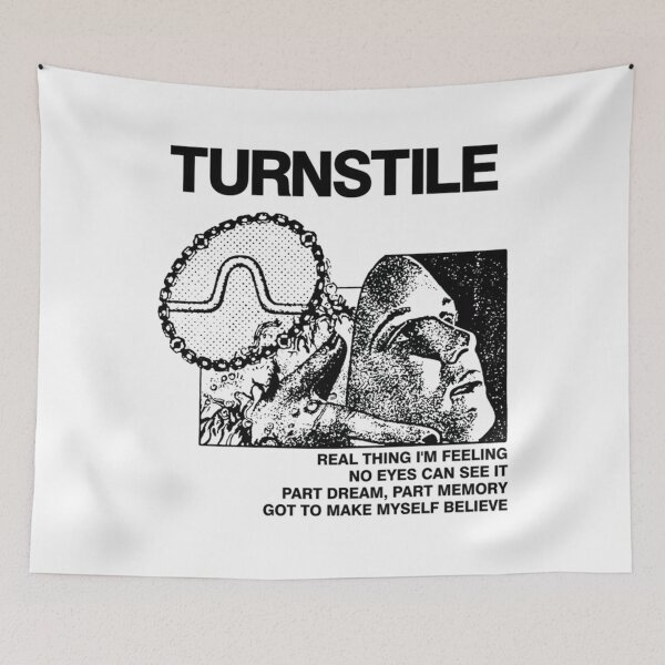 Item preview, classic indie retro punk album song 70s lyric funny 80s 90s band vintage designed and sold by zabunibulawau.