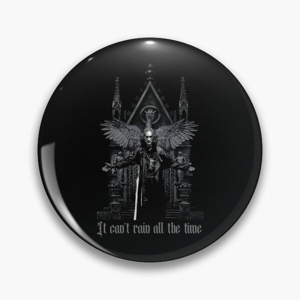 Item preview, gothic of best retro the vintage scary movie classic funny year horror designed and sold by rozlinpothig.