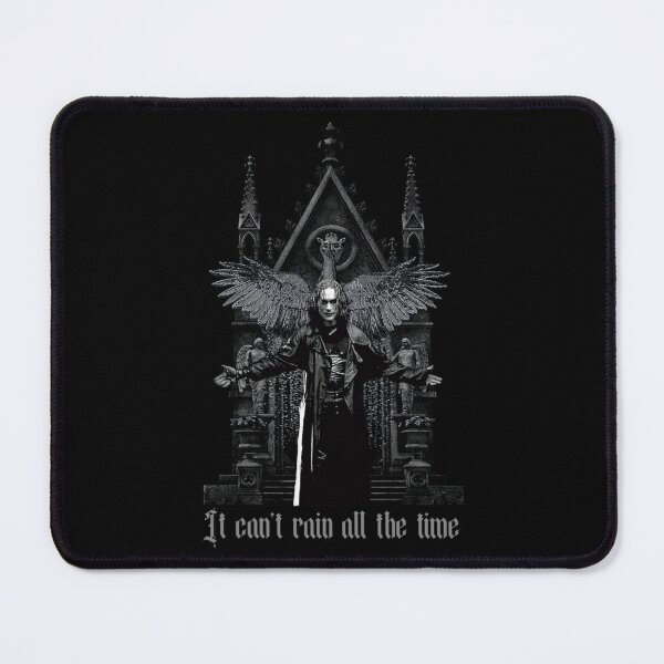Item preview, gothic of best retro the vintage scary movie classic funny year horror designed and sold by rozlinpothig.