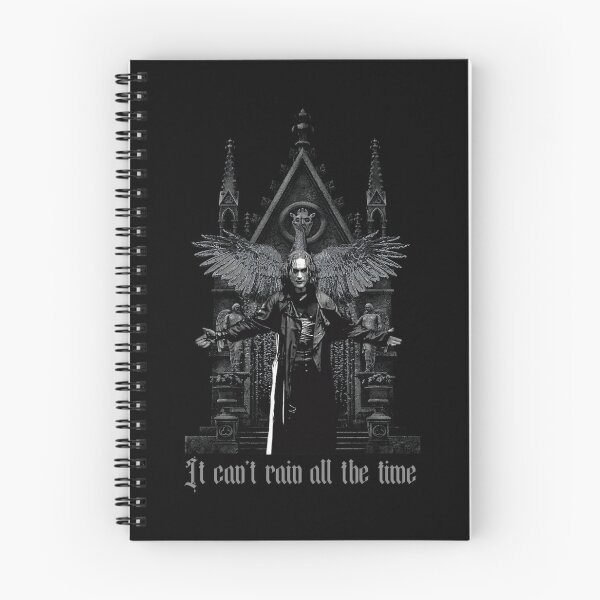 Item preview, gothic of best retro the vintage scary movie classic funny year horror designed and sold by rozlinpothig.