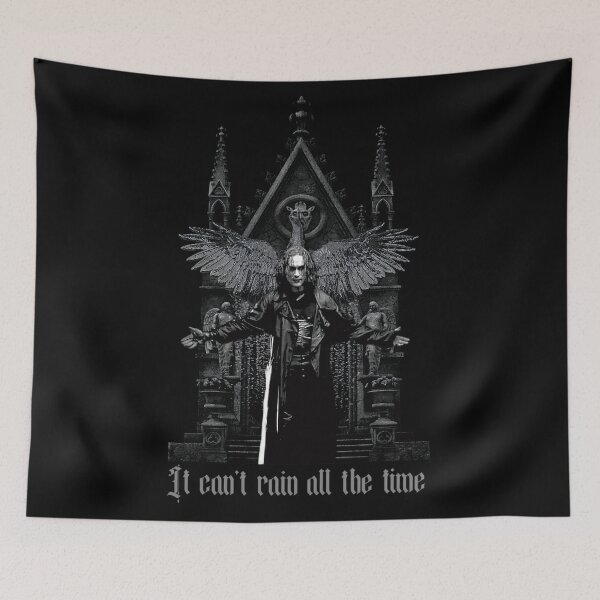 Item preview, gothic of best retro the vintage scary movie classic funny year horror designed and sold by rozlinpothig.