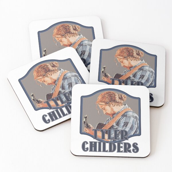 Item preview, 2025 Tour Music Retro Country Singer Vintage designed and sold by piciaroosac.