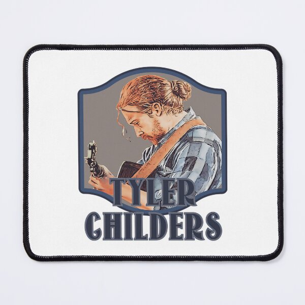 Item preview, 2025 Tour Music Retro Country Singer Vintage designed and sold by piciaroosac.