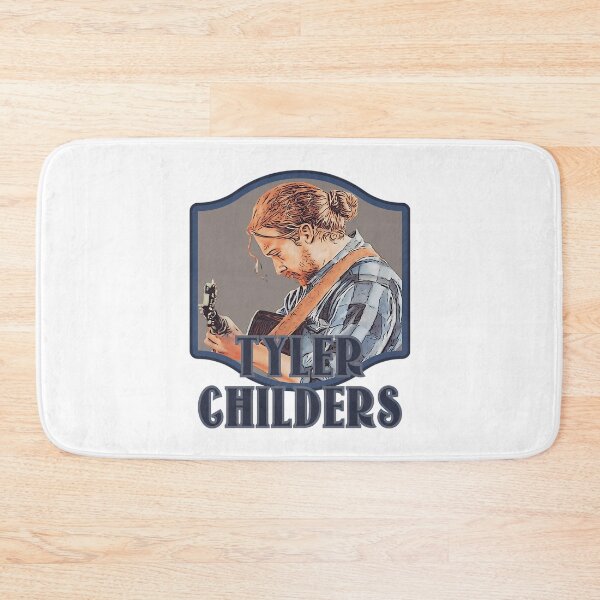 Item preview, 2025 Tour Music Retro Country Singer Vintage designed and sold by piciaroosac.