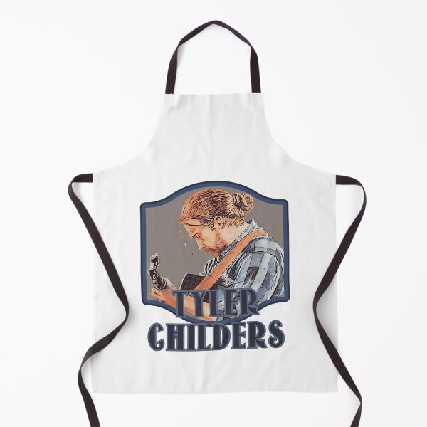 Item preview, 2025 Tour Music Retro Country Singer Vintage designed and sold by piciaroosac.