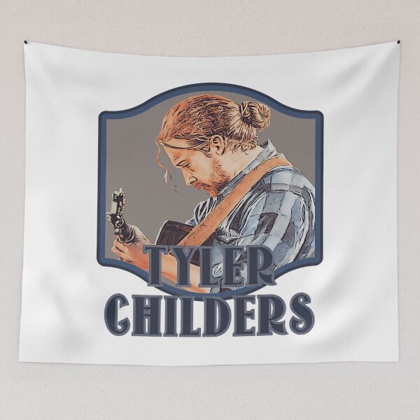 Item preview, 2025 Tour Music Retro Country Singer Vintage designed and sold by piciaroosac.