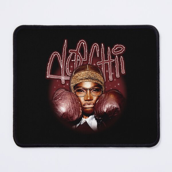 Item preview, album tour retro rap song funny vintage lyrics rapper music designed and sold by repolamalov.