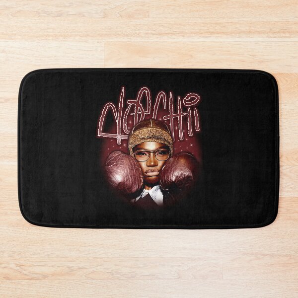 Item preview, album tour retro rap song funny vintage lyrics rapper music designed and sold by repolamalov.