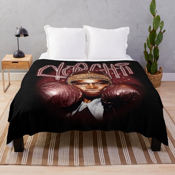 Item preview, album tour retro rap song funny vintage lyrics rapper music designed and sold by repolamalov.