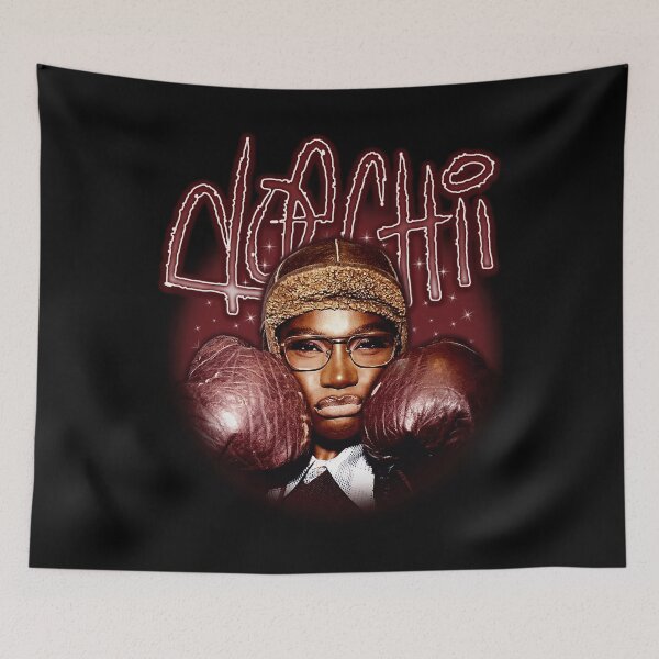 Item preview, album tour retro rap song funny vintage lyrics rapper music designed and sold by repolamalov.