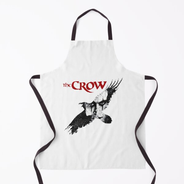 Item preview, funny scary classic the movie year of gothic horror vintage best retro designed and sold by rozlinpothig.