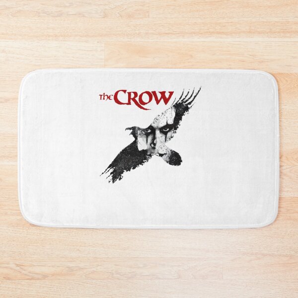 Item preview, funny scary classic the movie year of gothic horror vintage best retro designed and sold by rozlinpothig.
