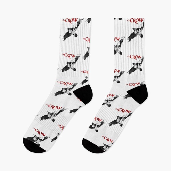 Item preview, funny scary classic the movie year of gothic horror vintage best retro designed and sold by rozlinpothig.