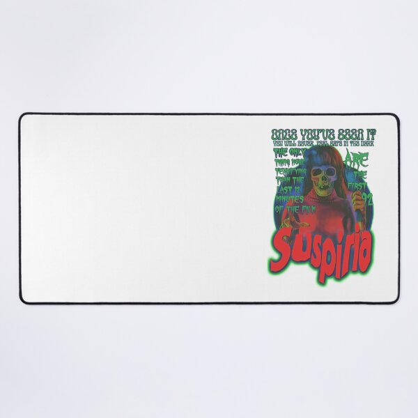 Item preview, Old Horror 70s Style Retro Vintage School Movie designed and sold by darbopasesax.