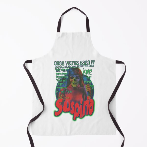 Item preview, Old Horror 70s Style Retro Vintage School Movie designed and sold by darbopasesax.