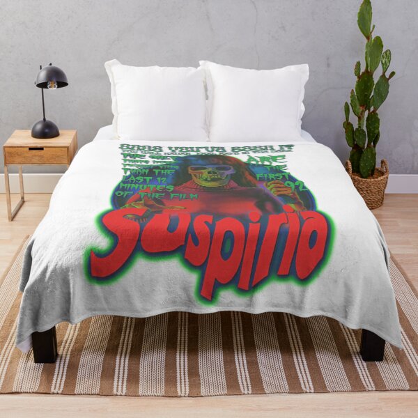 Item preview, Old Horror 70s Style Retro Vintage School Movie designed and sold by darbopasesax.