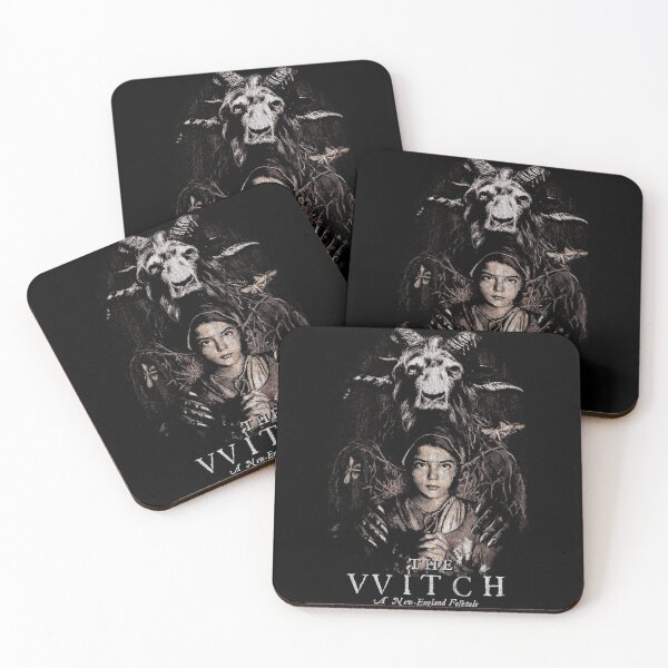 Item preview, movie horror funny flims black retro scary witch vintage designed and sold by aweskezyk.