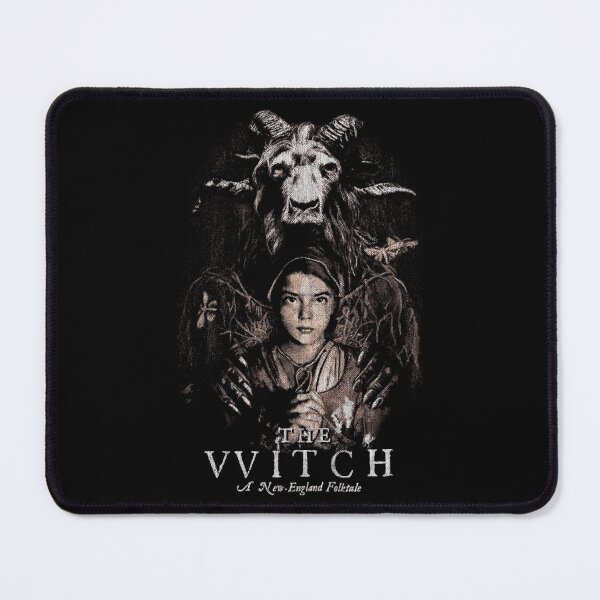 Item preview, movie horror funny flims black retro scary witch vintage designed and sold by aweskezyk.