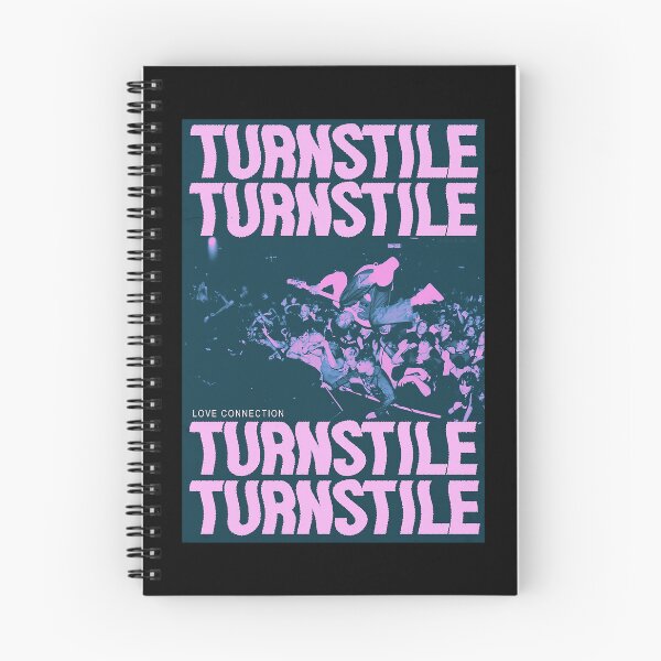 Item preview, punk funny song 70s retro album 90s indie 80s classic vintage band lyric designed and sold by zabunibulawau.
