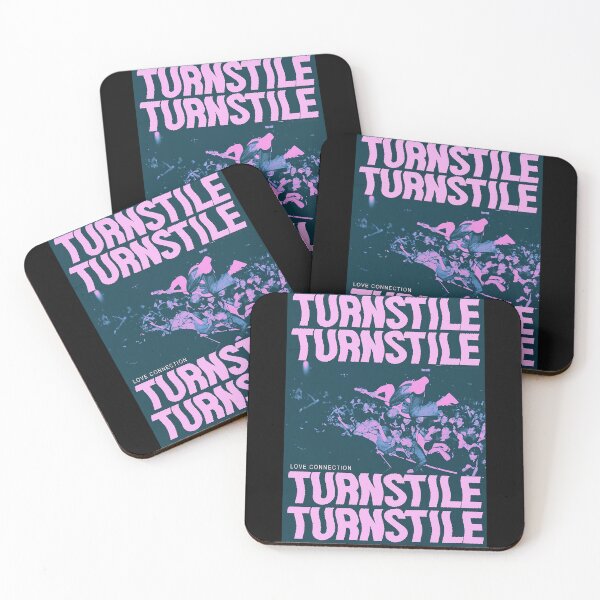 Item preview, punk funny song 70s retro album 90s indie 80s classic vintage band lyric designed and sold by zabunibulawau.