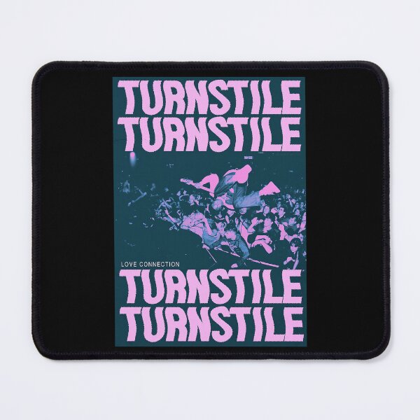 Item preview, punk funny song 70s retro album 90s indie 80s classic vintage band lyric designed and sold by zabunibulawau.