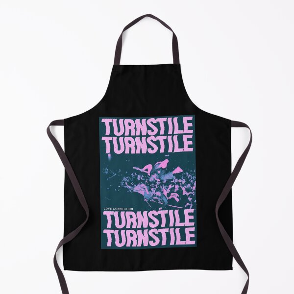 Item preview, punk funny song 70s retro album 90s indie 80s classic vintage band lyric designed and sold by zabunibulawau.