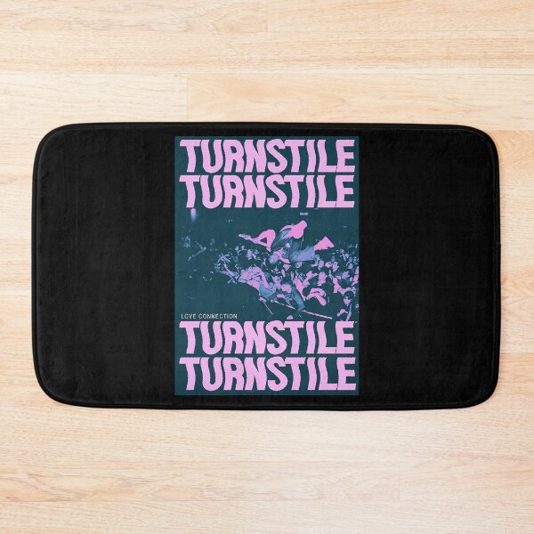 Item preview, punk funny song 70s retro album 90s indie 80s classic vintage band lyric designed and sold by zabunibulawau.